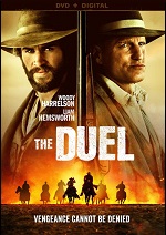 Duel
