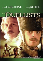 Duellists