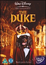 Duke