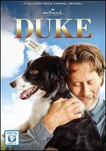 Duke