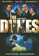 Dukes