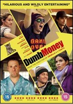 Dumb Money
