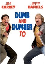 Dumb And Dumber To
