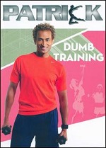 Dumb Training With Patrick Goudeau