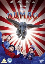 Dumbo