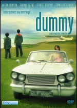 Dummy
