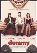 Dummy ( 2003 )