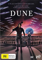 Dune