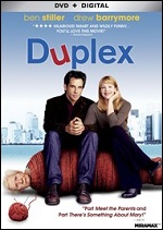Duplex