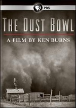 Dust Bowl