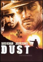 Dust