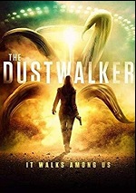 Dustwalker