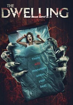 Dwelling