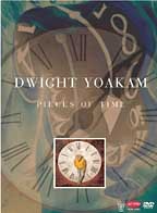 Dwight Yoakam - Pieces Of Time