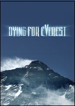 Dying For Everest