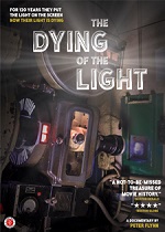 Dying Of The Light