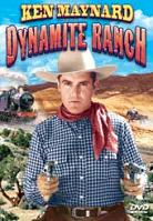 Dynamite Ranch