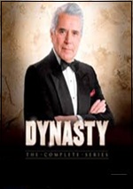 Dynasty: The Complete Series
