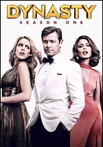 Dynasty - Season One
