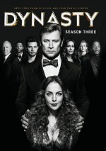 Dynasty - Season Three