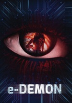 E-Demon