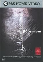e2 - Transport 