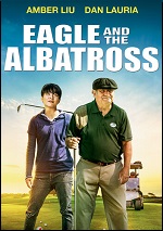 Eagle And The Albatross
