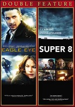 Eagle Eye / Super 8