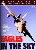 Eagles In the Sky
