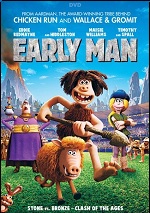Early Man