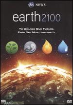 Earth 2100