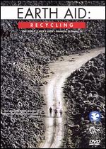 Earth Aid - Recycling