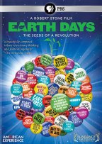 Earth Days
