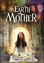 Earth Mother