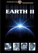 Earth II