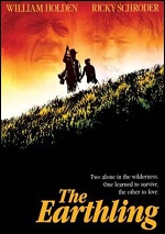 Earthling