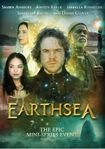 Earthsea