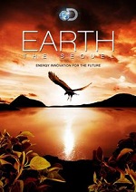 Earth - The Sequel