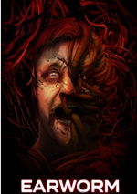 Earworm