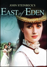 East Of Eden
