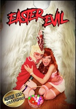 Easter Evil