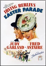 Easter Parade