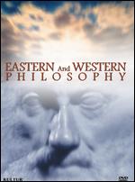 Eastern And Western Philosophy