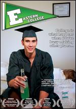 Eastern College