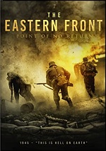 Eastern Front