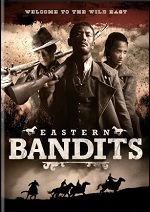 Eastern Bandits