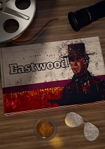 Eastwood