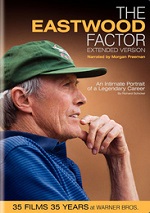 Eastwood Factor - Extended Version
