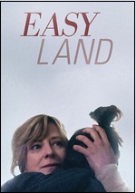 Easy Land