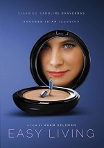 Easy Living